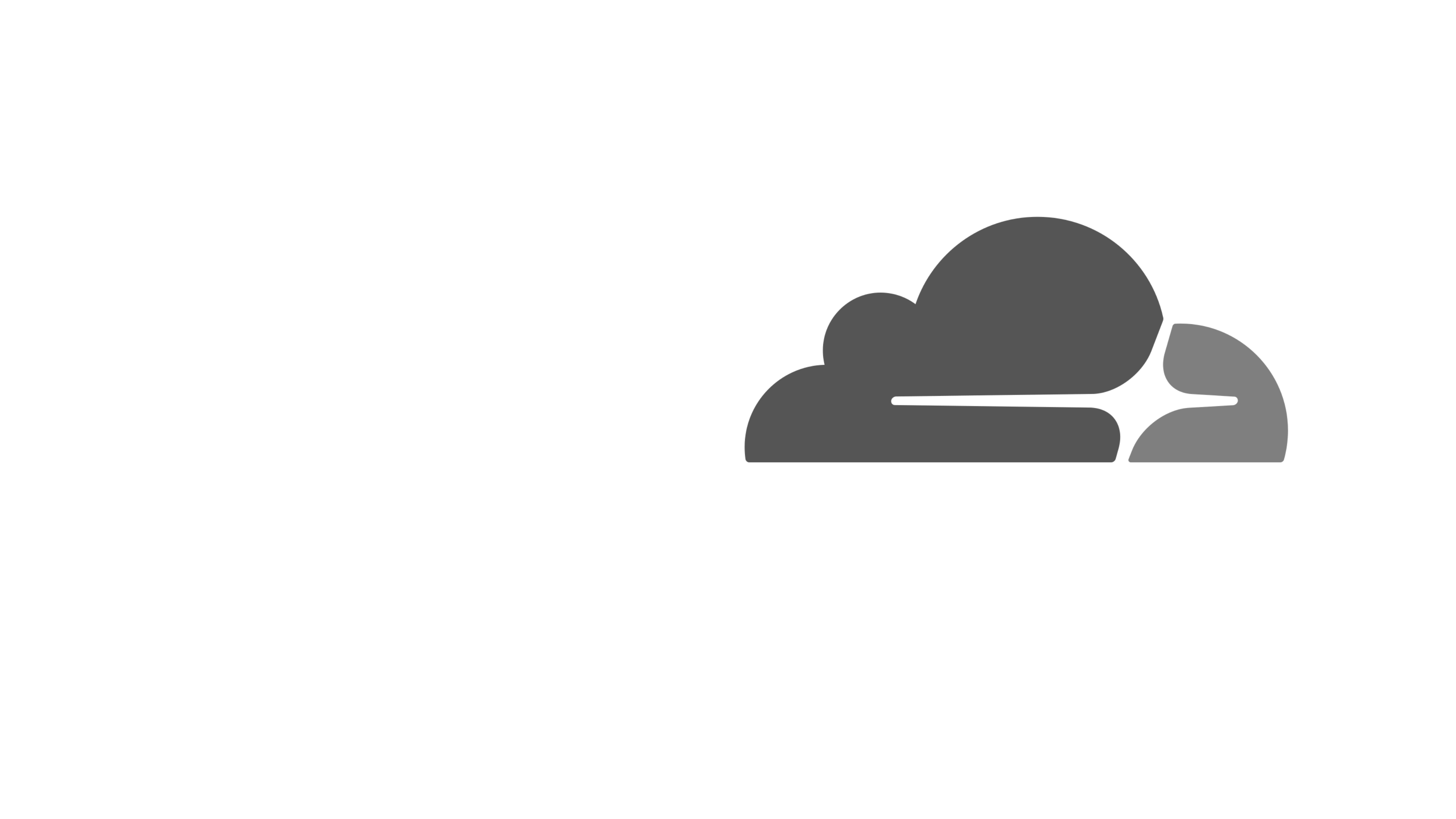 Cloudflare