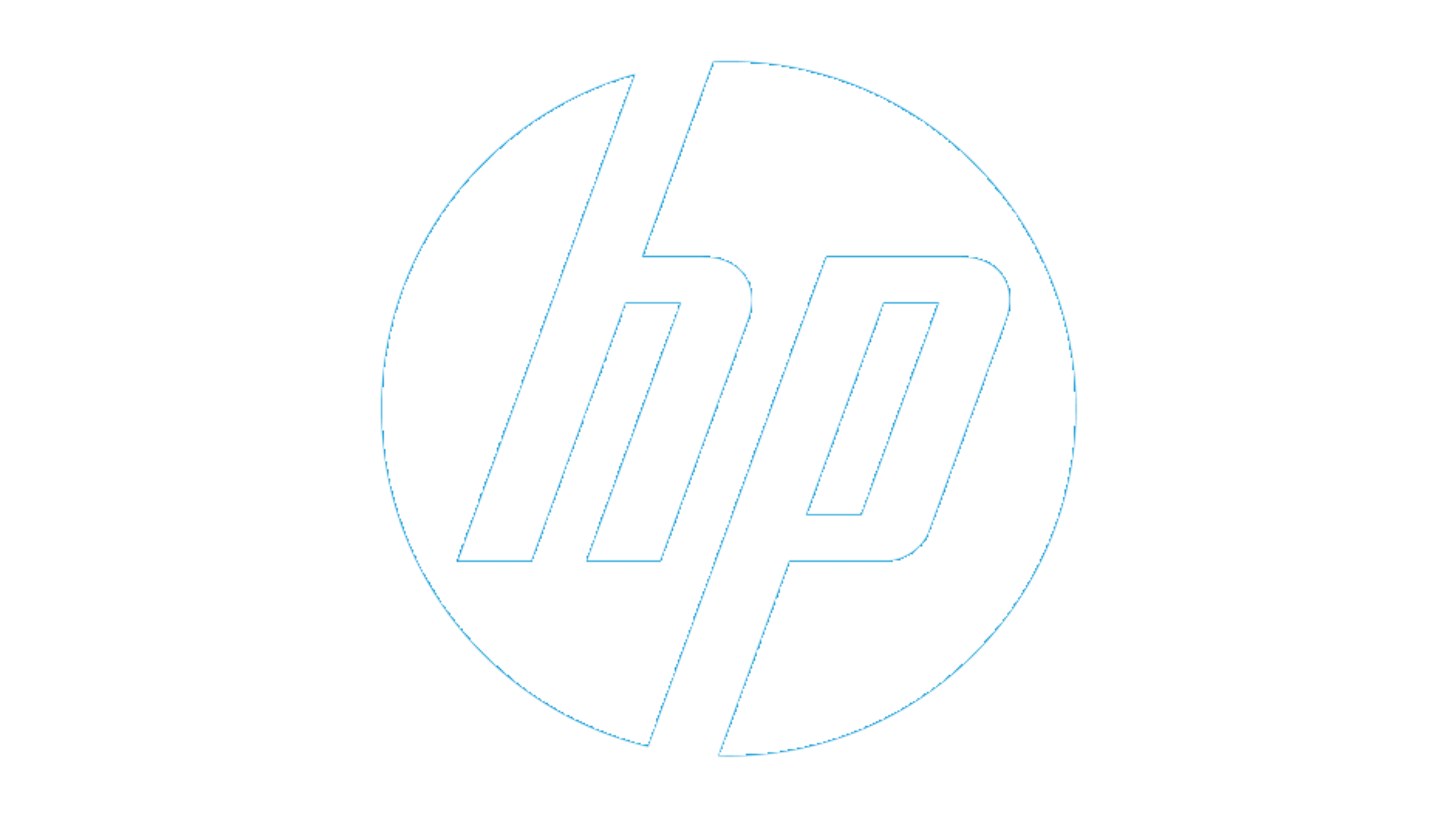 HP_logo