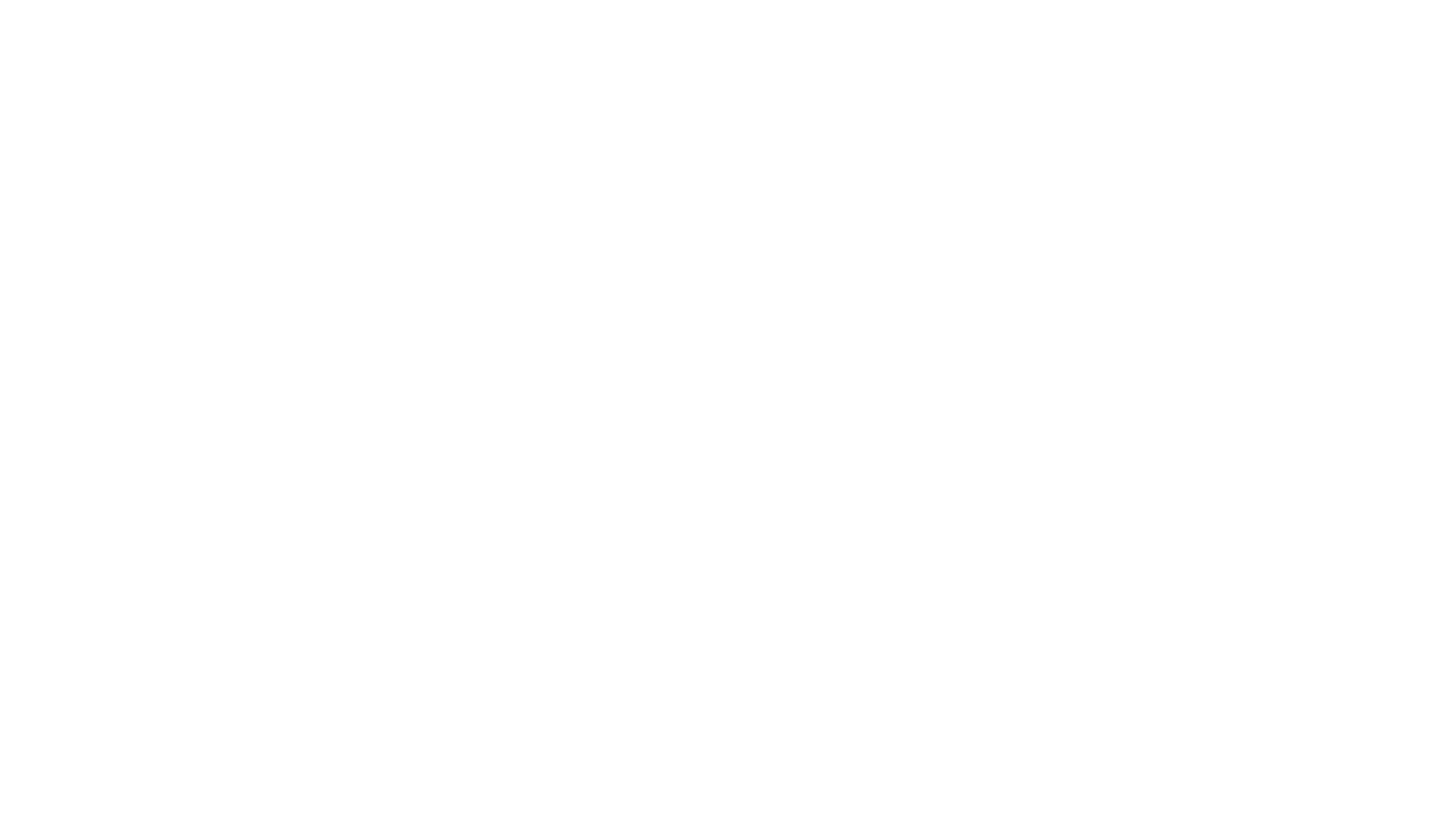 Hyperlooptt-Logo