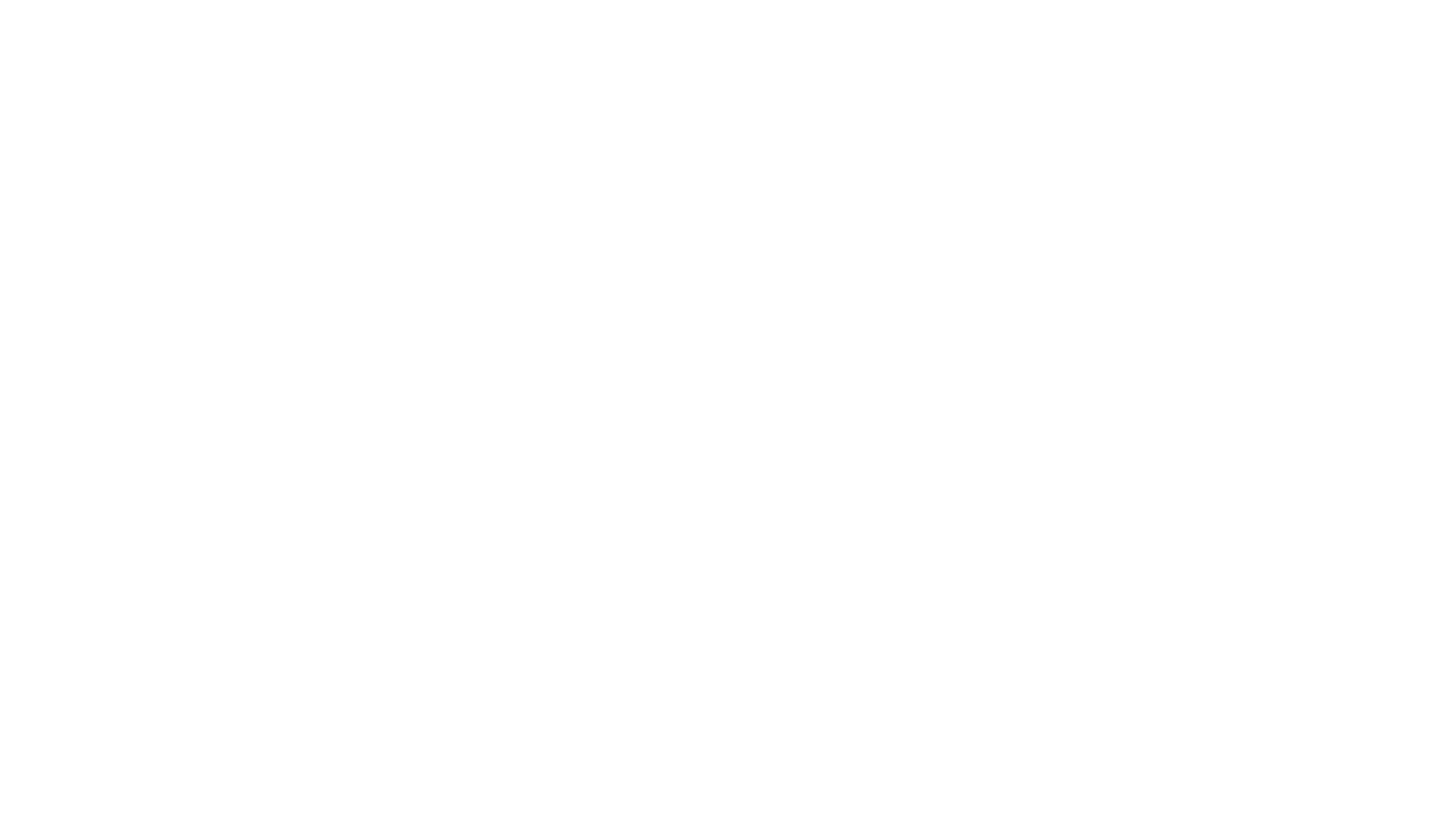 Kenmore-logo