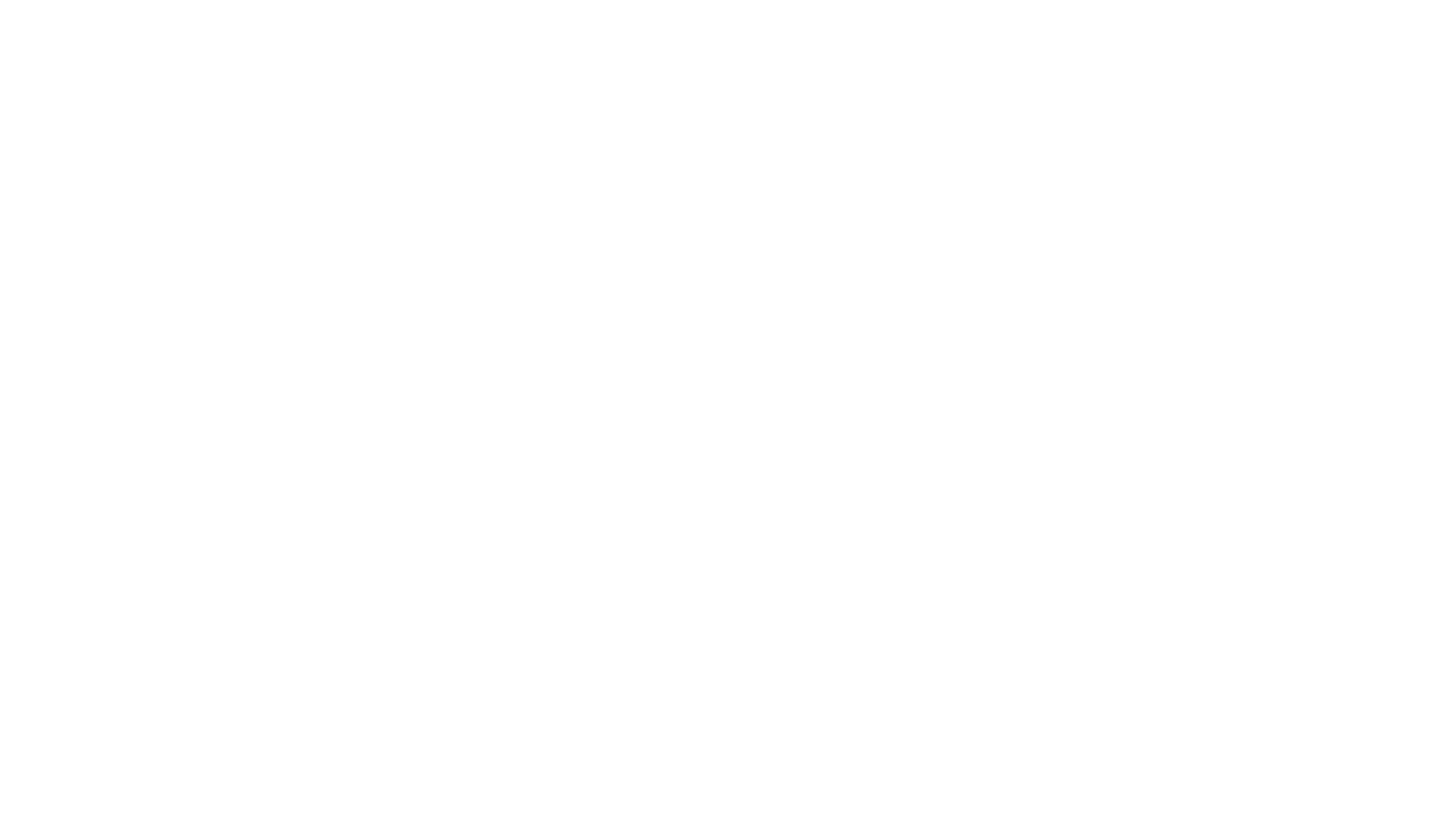 Polaris-Logo