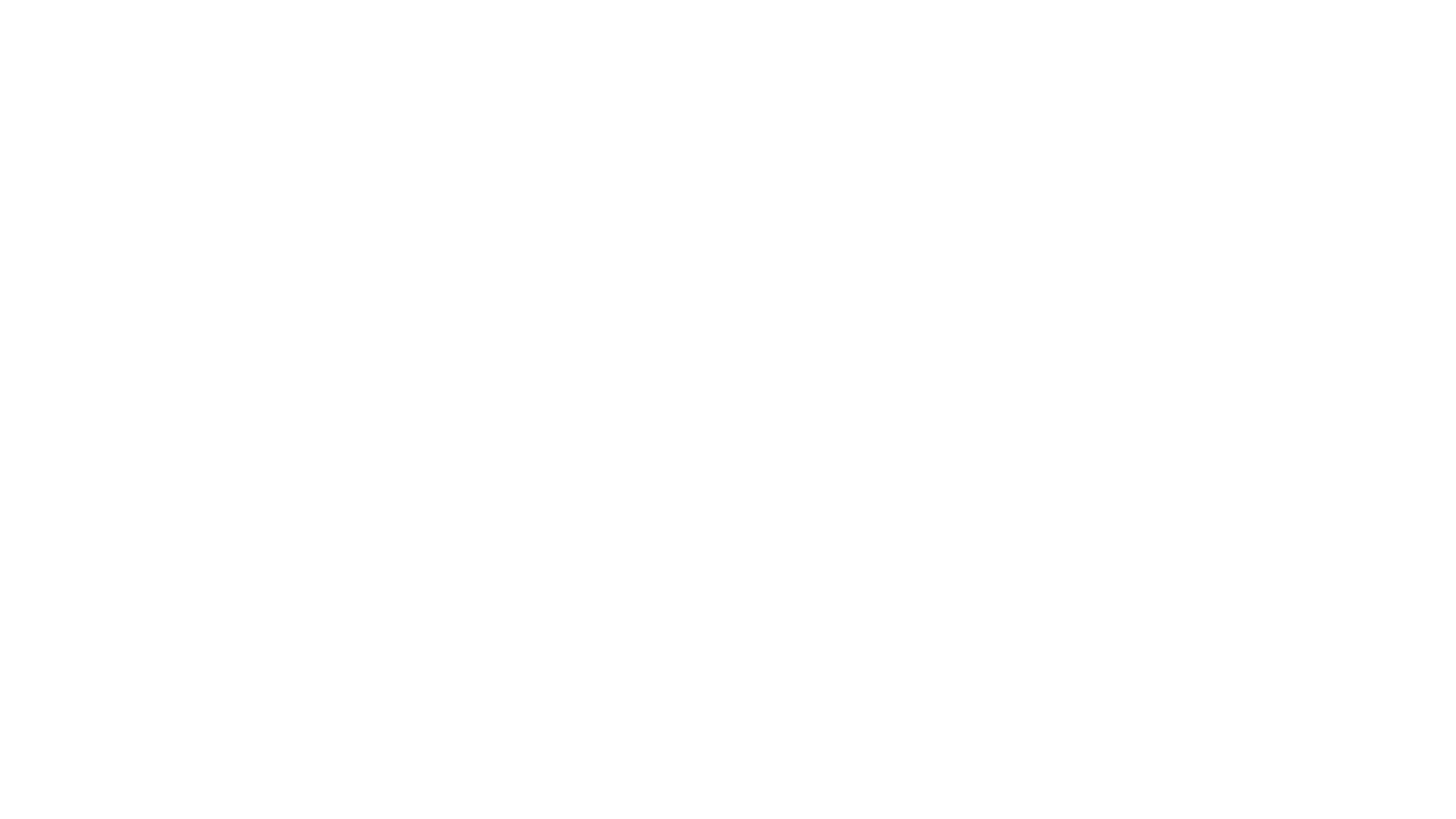 Rimac_Automobili_logo.svg