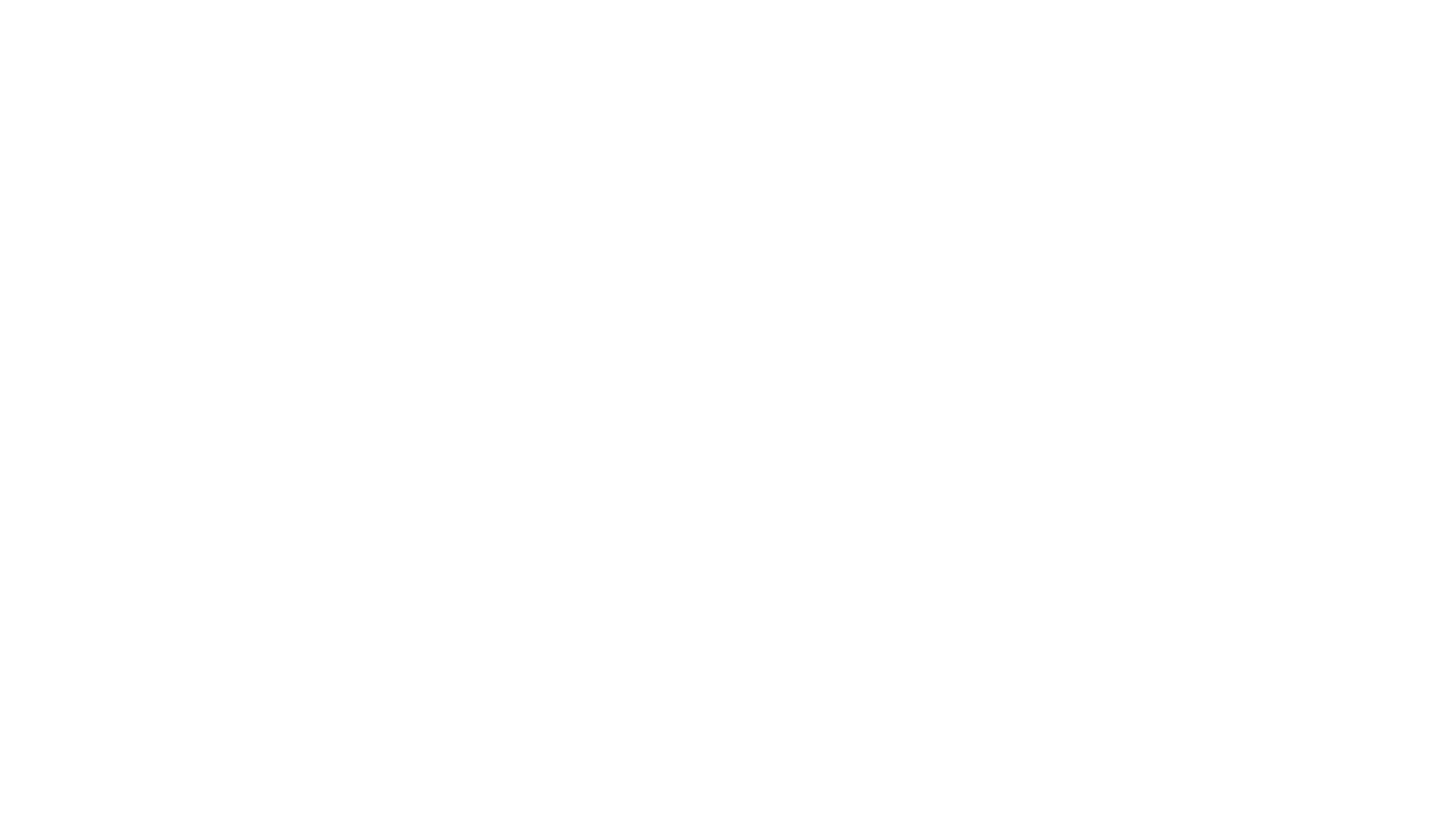 RoadBotics-Logo