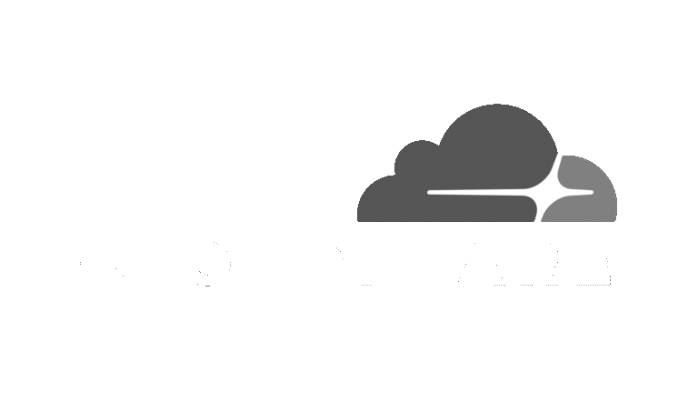 Cloudflare