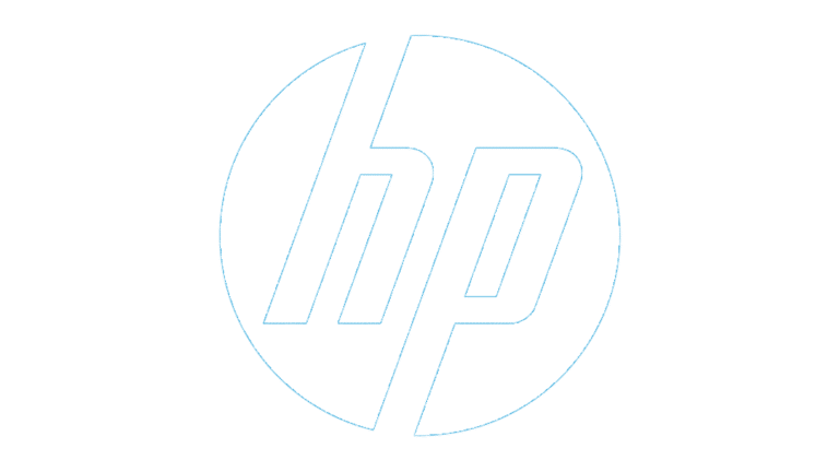 HP_logo