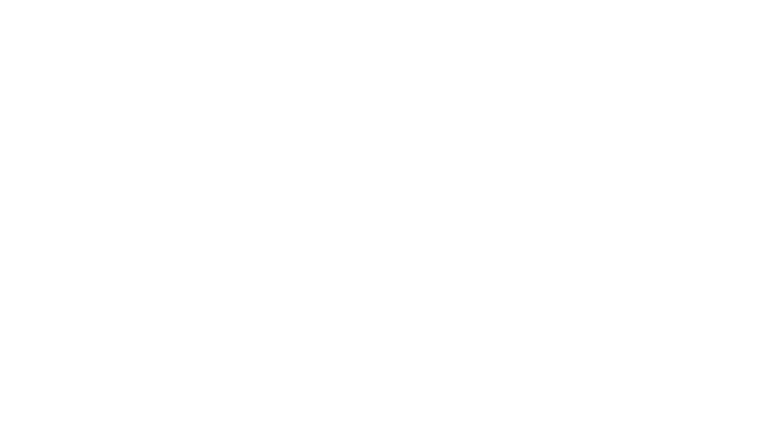 Hyperlooptt-Logo