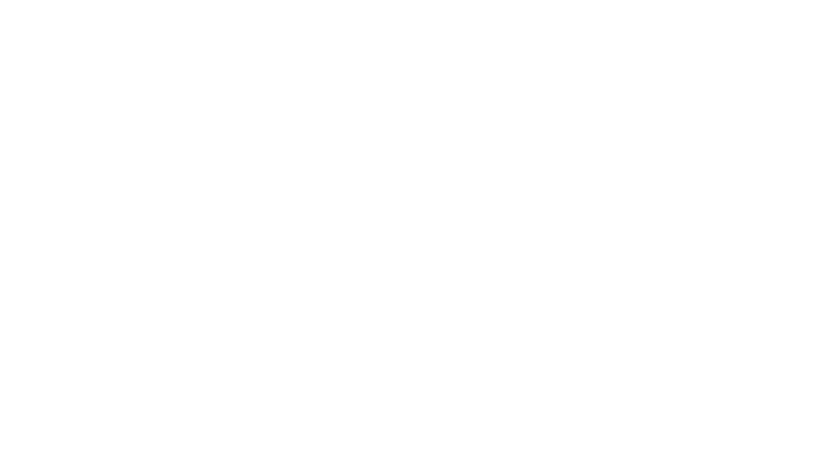 Kenmore-logo