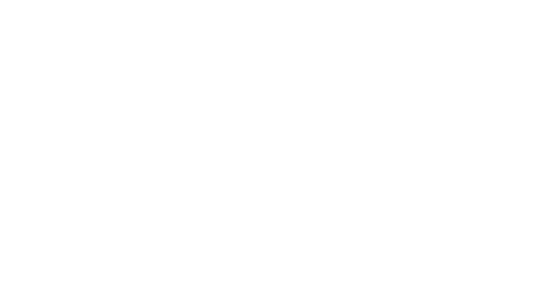 Rimac_Automobili_logo.svg_