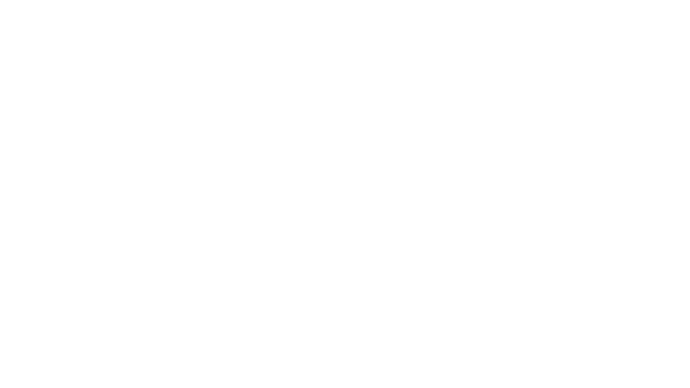 RoadBotics-Logo