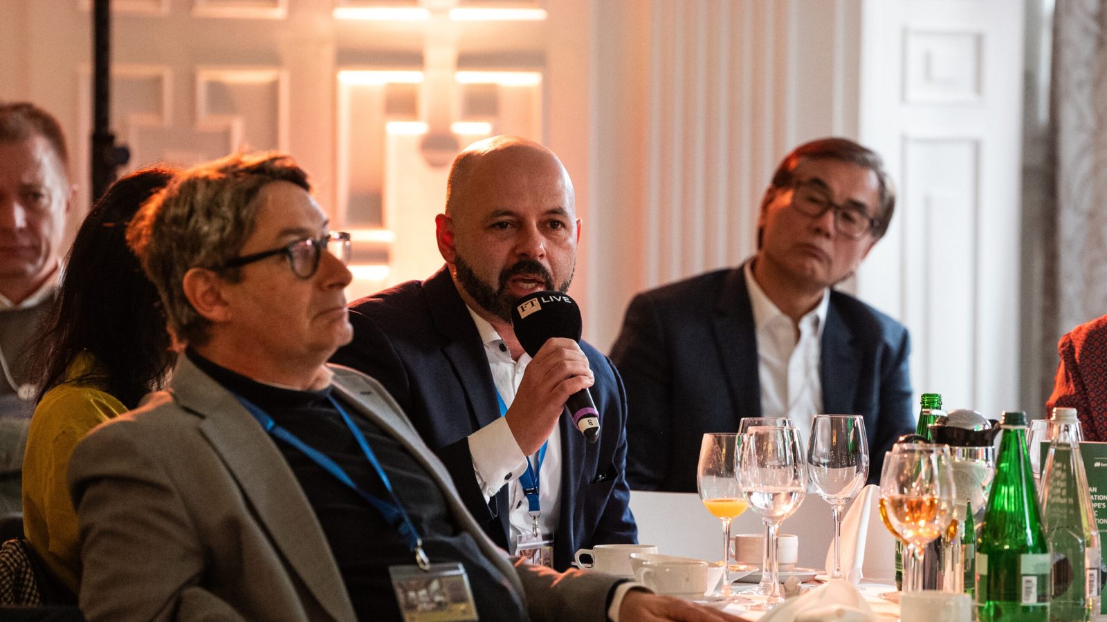 0ED4F886-ACFB-4357-A1FC-24A3FDC9BA5954281276948_dce2d1f6c4_o