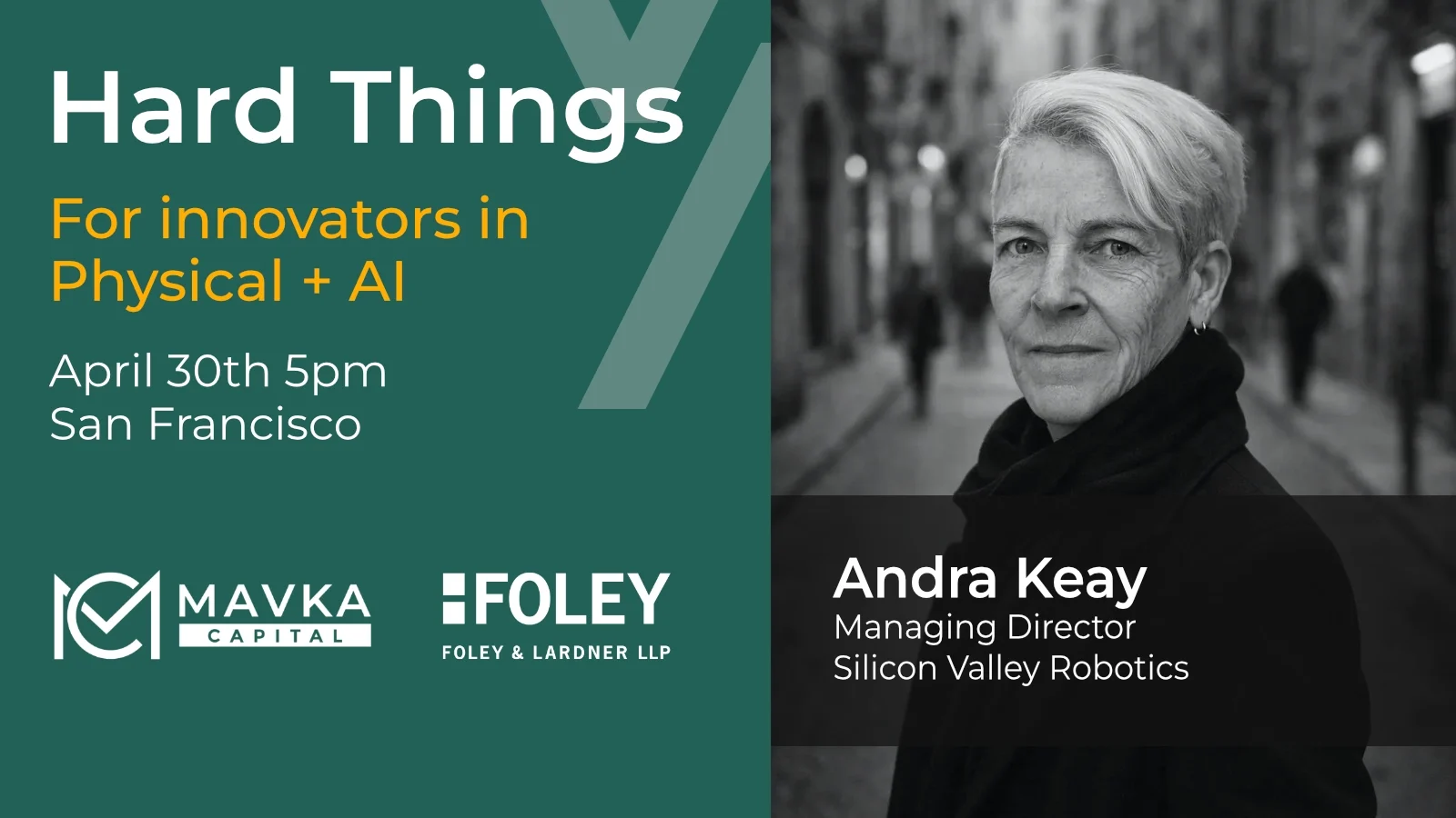 hard_things_web_apr30