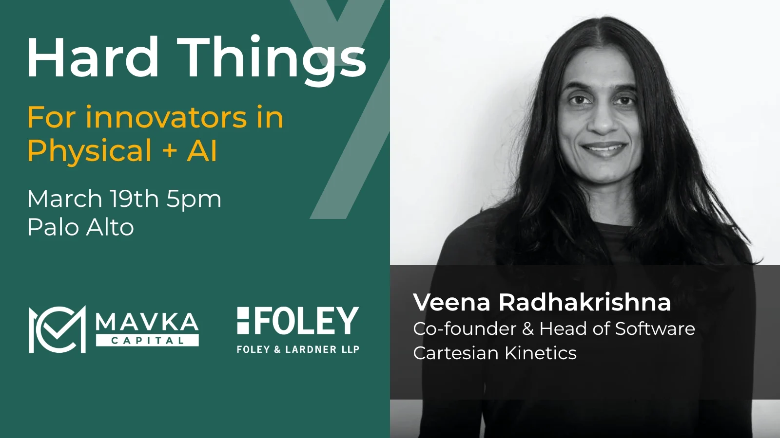 hard_things_web_mar26