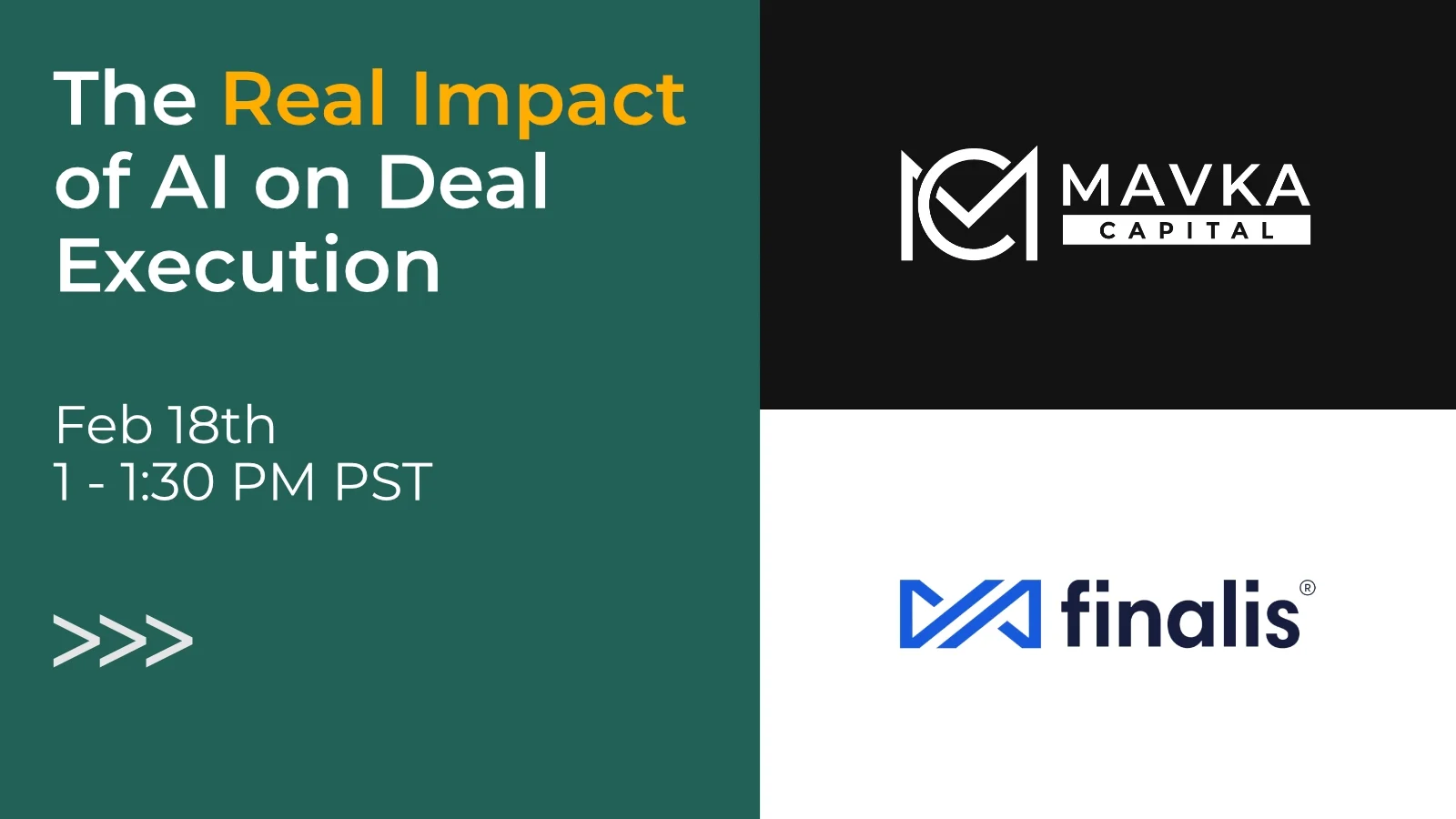 real_impact_ai_event